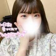 ヒメ日記 2025/05/23 11:06 投稿 ゆうか 初体験