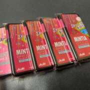 ヒメ日記 2025/05/27 13:18 投稿 ゆうか 初体験