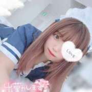 ヒメ日記 2025/06/18 13:07 投稿 ゆうか 初体験