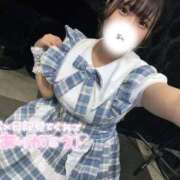 ヒメ日記 2025/06/20 13:54 投稿 ゆうか 初体験