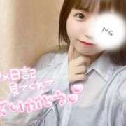 ヒメ日記 2025/06/21 13:29 投稿 ゆうか 初体験