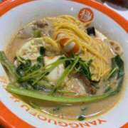 ヒメ日記 2025/06/24 13:09 投稿 ゆうか 初体験