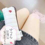 ヒメ日記 2025/06/26 13:24 投稿 ゆうか 初体験