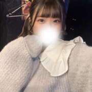 ヒメ日記 2025/07/03 14:24 投稿 ゆうか 初体験