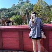 ヒメ日記 2025/07/04 14:16 投稿 ゆうか 初体験