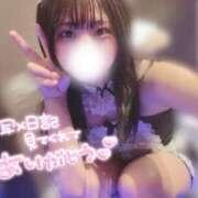 ヒメ日記 2025/07/08 13:12 投稿 ゆうか 初体験