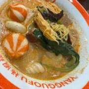 ヒメ日記 2025/07/15 13:34 投稿 ゆうか 初体験