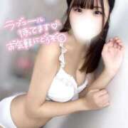 ヒメ日記 2025/07/16 14:05 投稿 ゆうか 初体験