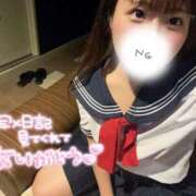 ヒメ日記 2025/07/29 14:48 投稿 ゆうか 初体験