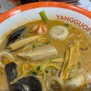 ヒメ日記 2025/08/23 15:09 投稿 ゆうか 初体験