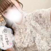 ヒメ日記 2025/08/28 17:18 投稿 ゆうか 初体験