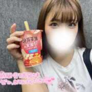 ヒメ日記 2025/09/01 14:16 投稿 ゆうか 初体験