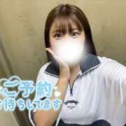 ヒメ日記 2025/09/04 13:21 投稿 ゆうか 初体験