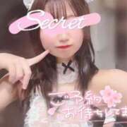 ヒメ日記 2025/09/16 13:21 投稿 ゆうか 初体験