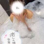 ヒメ日記 2025/10/07 13:01 投稿 ゆうか 初体験