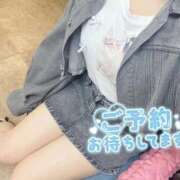 ヒメ日記 2025/10/10 13:21 投稿 ゆうか 初体験