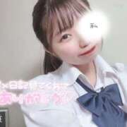 ヒメ日記 2025/10/15 14:21 投稿 ゆうか 初体験