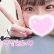 ヒメ日記 2025/11/18 14:02 投稿 ゆうか 初体験