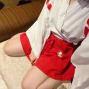 ヒメ日記 2025/11/19 13:21 投稿 ゆうか 初体験