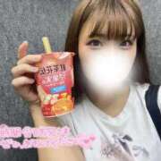 ヒメ日記 2025/12/01 14:41 投稿 ゆうか 初体験