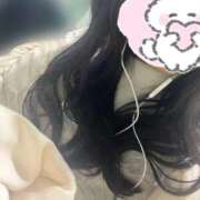 ヒメ日記 2025/12/06 15:02 投稿 ゆうか 初体験