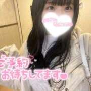 ヒメ日記 2025/12/09 13:21 投稿 ゆうか 初体験