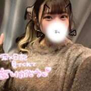 ヒメ日記 2025/12/22 13:41 投稿 ゆうか 初体験