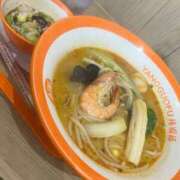 ヒメ日記 2026/01/15 13:21 投稿 ゆうか 初体験