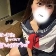 ヒメ日記 2026/02/26 16:21 投稿 ゆうか 初体験