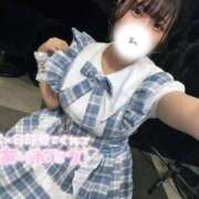 ヒメ日記 2026/03/13 14:51 投稿 ゆうか 初体験