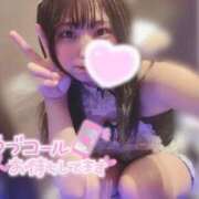 ヒメ日記 2026/03/17 15:01 投稿 ゆうか 初体験