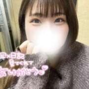 ヒメ日記 2026/03/19 14:31 投稿 ゆうか 初体験