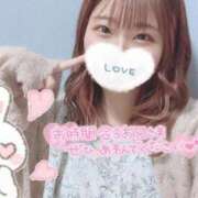 ヒメ日記 2026/04/21 13:41 投稿 ゆうか 初体験