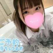 ヒメ日記 2026/06/02 13:21 投稿 ゆうか 初体験