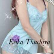 ヒメ日記 2025/01/23 09:22 投稿 土屋 えりか 大阪貴楼館