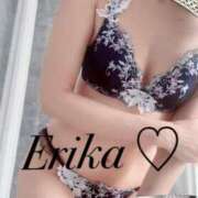 ヒメ日記 2025/02/10 09:22 投稿 土屋 えりか 大阪貴楼館