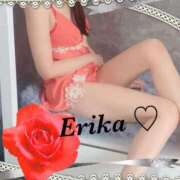 ヒメ日記 2025/03/04 09:02 投稿 土屋 えりか 大阪貴楼館