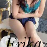 ヒメ日記 2025/03/30 21:52 投稿 土屋 えりか 大阪貴楼館