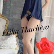 ヒメ日記 2025/04/13 21:32 投稿 土屋 えりか 大阪貴楼館