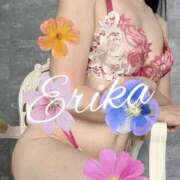 ヒメ日記 2025/08/21 09:52 投稿 土屋 えりか 大阪貴楼館