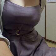 ヒメ日記 2026/06/27 00:39 投稿 まい 北九州人妻倶楽部（三十路、四十路、五十路）