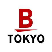 ヒメ日記 2025/05/23 13:09 投稿 宇佐美 東京美人妻