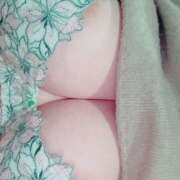 ヒメ日記 2025/12/26 12:13 投稿 宇佐美 東京美人妻