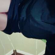 ヒメ日記 2025/12/27 12:11 投稿 宇佐美 東京美人妻