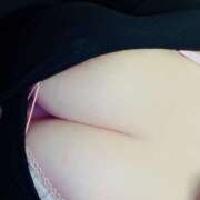 ヒメ日記 2026/01/18 12:38 投稿 宇佐美 東京美人妻