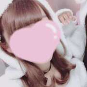 ヒメ日記 2025/03/13 13:08 投稿 ありす ハイクラスド素人倶楽部