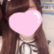 ヒメ日記 2025/06/26 12:58 投稿 ありす ハイクラスド素人倶楽部