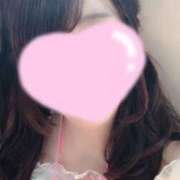 ヒメ日記 2025/08/08 12:18 投稿 ありす ハイクラスド素人倶楽部