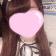 ありす 受付開始 ハイクラスド素人倶楽部