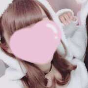 ヒメ日記 2026/03/13 12:21 投稿 ありす ハイクラスド素人倶楽部